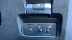 Land Rover Range Rover Evoque 2.0 D165 R-Dynamic 5dr 2WD Diesel Hatchback